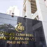 Merkez Bankası rezervleri 124,7 milyar dolarda