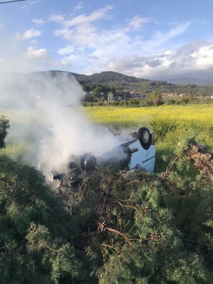 Yeni Haber Başlığı