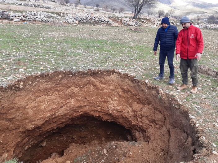 Yeni Haber Başlığı