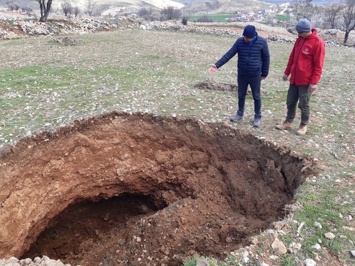 Yeni Haber Başlığı