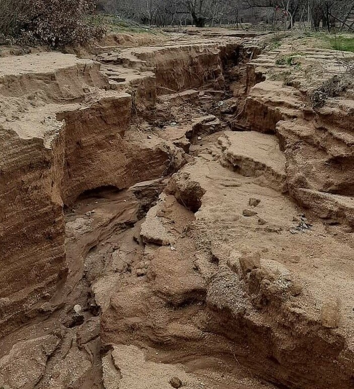 Yeni Haber Başlığı