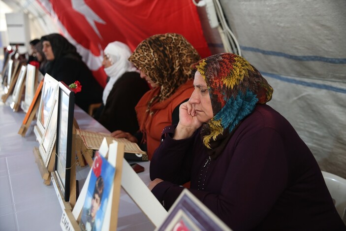 Yeni Haber Başlığı