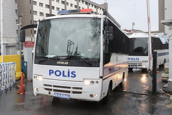 Yeni Haber Başlığı