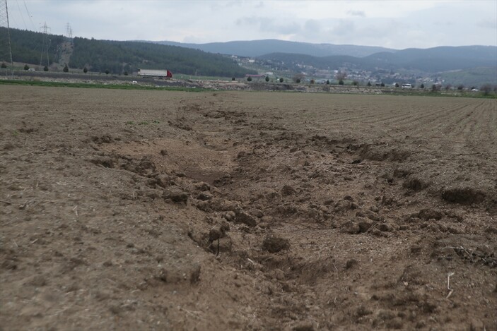 Yeni Haber Başlığı