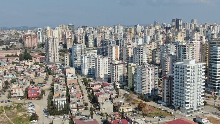 Yeni Haber Başlığı