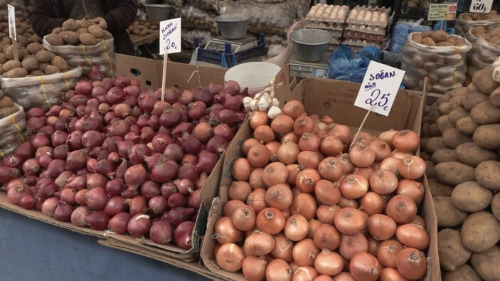 Yeni Haber Başlığı