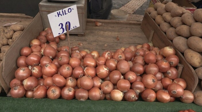 Yeni Haber Başlığı