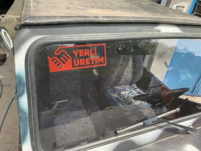 Yeni Haber Başlığı