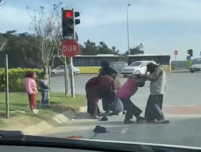 Yeni Haber Başlığı