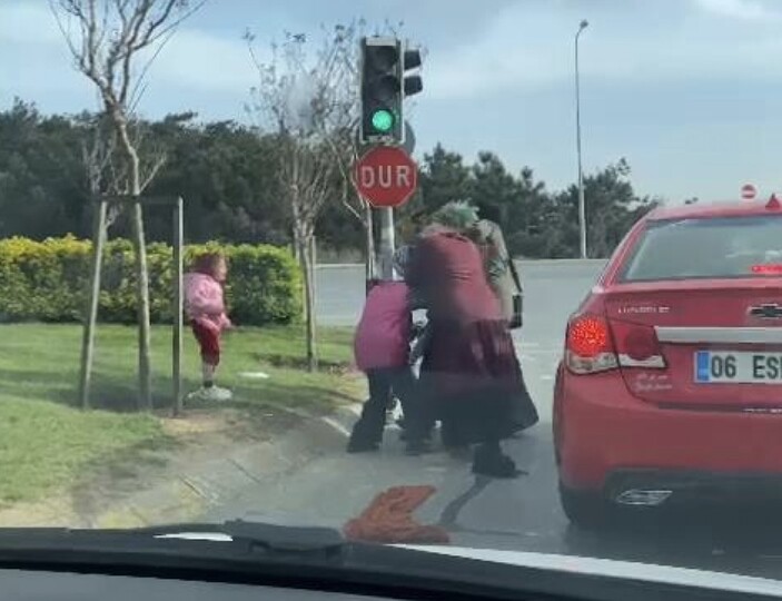 Yeni Haber Başlığı