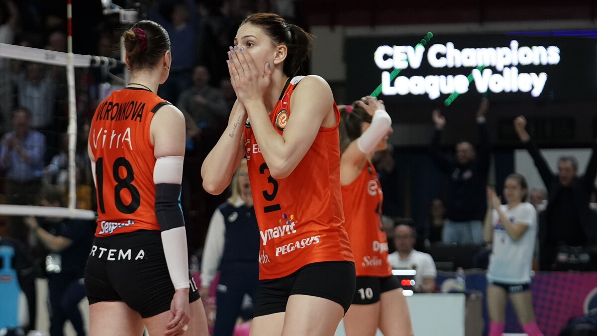 2-0dan-geri-donen-eczacibasi-devamini-getiremedi_ddd8c597.jpg