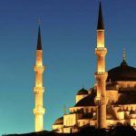 2 Nisan iftar vakti kaçta? İftara ne kadar kaldı? İşte İstanbul, Ankara, İzmir ve diğer illerde iftar saatleri