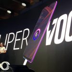 5 dakikada tam şarj! Oppo, 300W hızlı şarj sistemi üzerinde çalışıyor