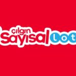 5 Nisan Çılgın Sayısal Loto sonuçları açıklandı mı? Çılgın Sayısal Loto çekilişi sonuçları sorgulama ekranı...