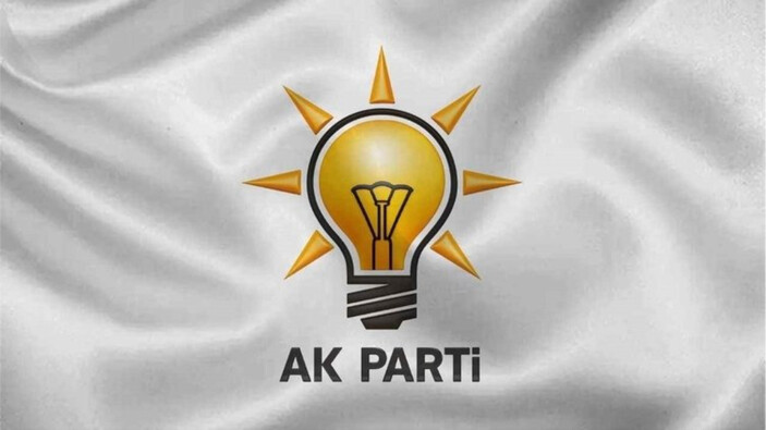 AK Parti milletvekili adayları belli oldu mu, açıklandı mı? AK Parti 28. Dönem milletvekili aday listesi