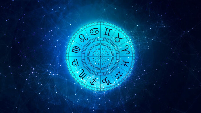 Astrolojiye göre en zeki burçlar hangileridir? Hangi burçlar daha zeki?