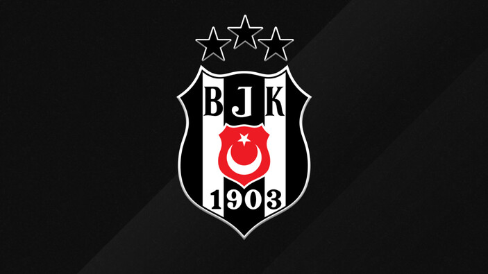 Beşiktaş'tan TFF'ye VAR kayıtları ve ligden çekilen takımlar eleştirisi