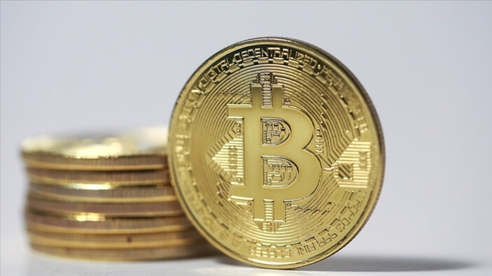 Bitcoin yükselişini sürdürüyor! 18 Mart'ta 27 bin 514 dolarda