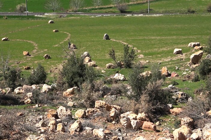 Yeni Haber Başlığı