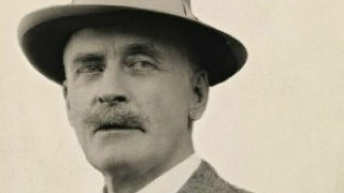 Knut Hamsun'un kendi yaşam öyküsünü anlattığı sefil bir hayatın romanı: Açlık