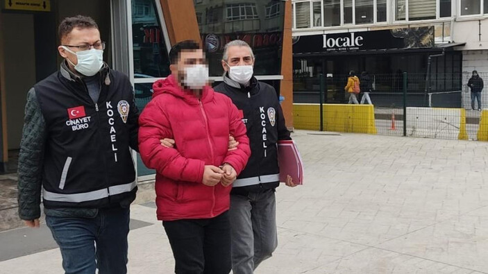 Kocaeli'de evine giren hırsızı öldürdü: Mahkeme ceza verilmesine yer olmadığına karar verdi