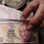 Bankacılık sektörünün kredi hacmi artıyor! Geçen hafta 8 trilyon 510 milyar lira oldu