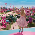 Barbie filmi ne zaman çıkacak? Margot Robbie, Ryan Gosling, Dua Lipa! İşte vizyon tarihi...