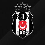 Beşiktaş'tan TFF'ye VAR kayıtları ve ligden çekilen takımlar eleştirisi