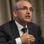 Piyasa dostu Mehmet Şimşek, Türkiye'nin ekonomi politikasını şekillendirecek