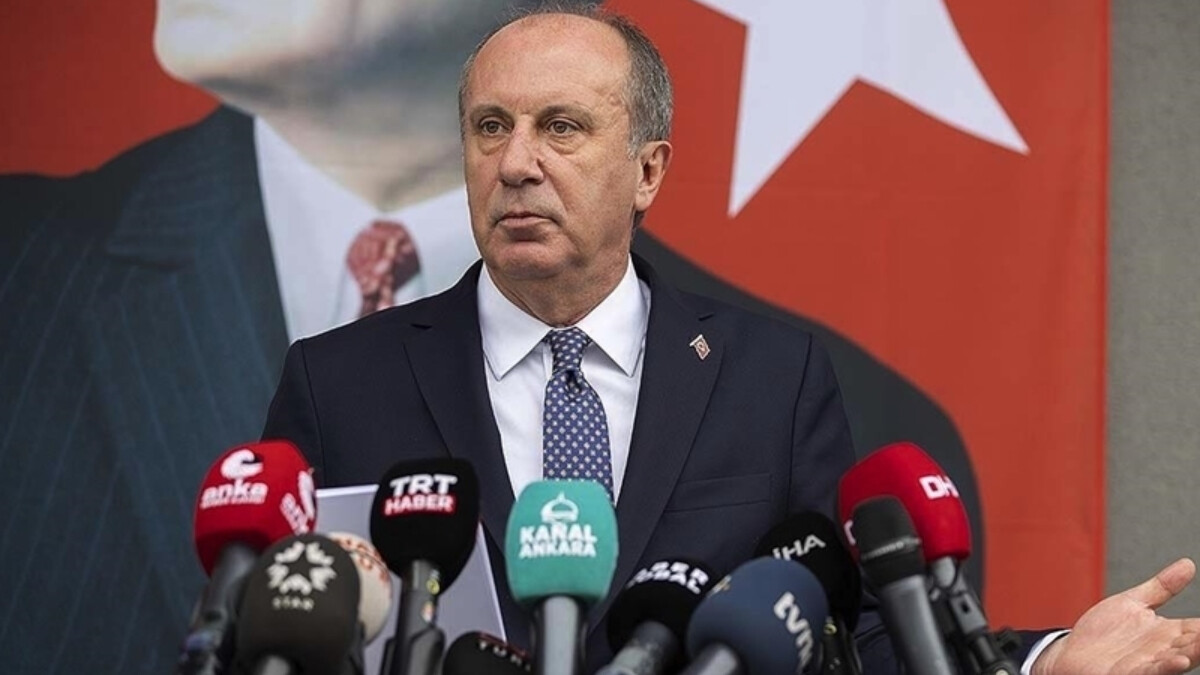 bursada-3-arkadas-muharrem-ince-icin-limitsiz-iddiaya-girdi-kaybeden-t_11a0a311.jpg