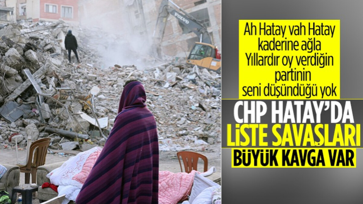 chp-hatay-il-baskanligi-ile-buyuksehir-belediye-baskani-lutfu-s_18697329.jpg