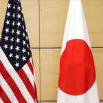 Çin'den Japonya'ya: Kötünün yanında olmayın