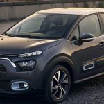 Citroen C3 ELLE Türkiye'de! İşte fiyatı ve özellikleri