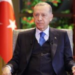 Cumhurbaşkanı Erdoğan: Anketlerde açık ara öndeyiz