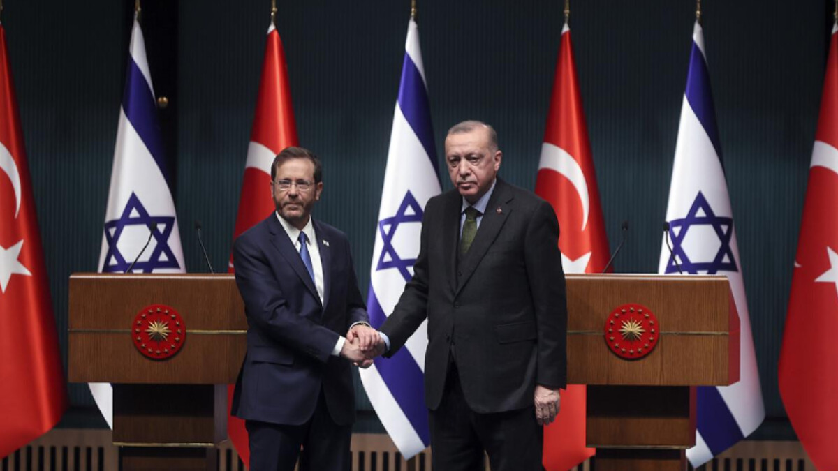 cumhurbaskani-erdogan-israil-cumhurbaskani-herzog-ile-gorustu_1be6b697.jpg