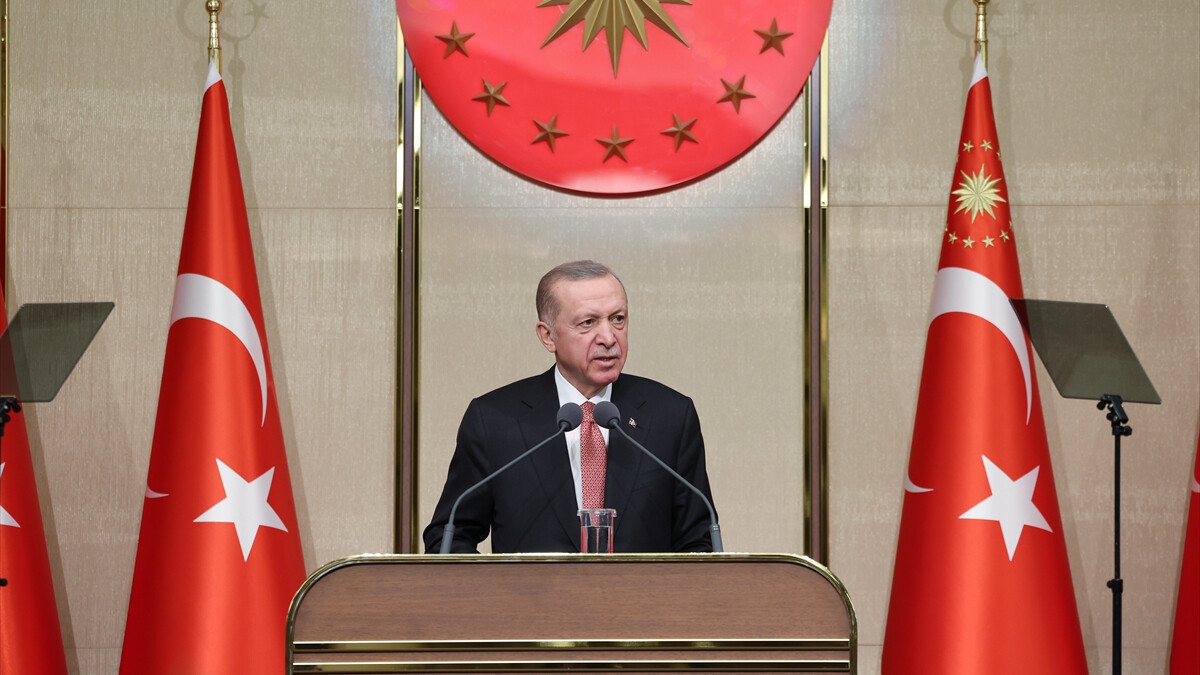 cumhurbaskani-erdogan-milletvekilleri-ile-iftar-programinda-bir-araya-g_b179b572.jpg