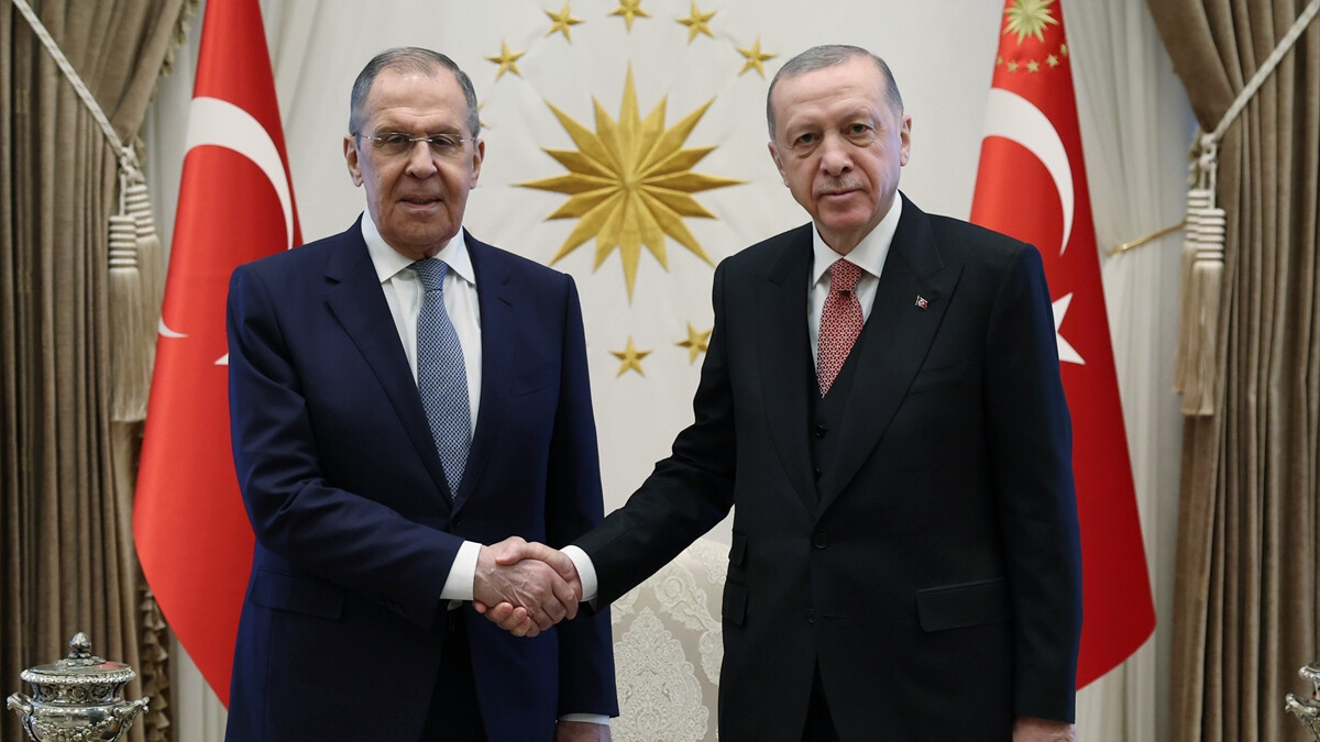 cumhurbaskani-erdogan-rusya-disisleri-bakani-sergey-lavrov-ile-gor_00a42406.jpg