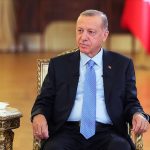 Cumhurbaşkanı Erdoğan'dan gündeme dair açıklamalar