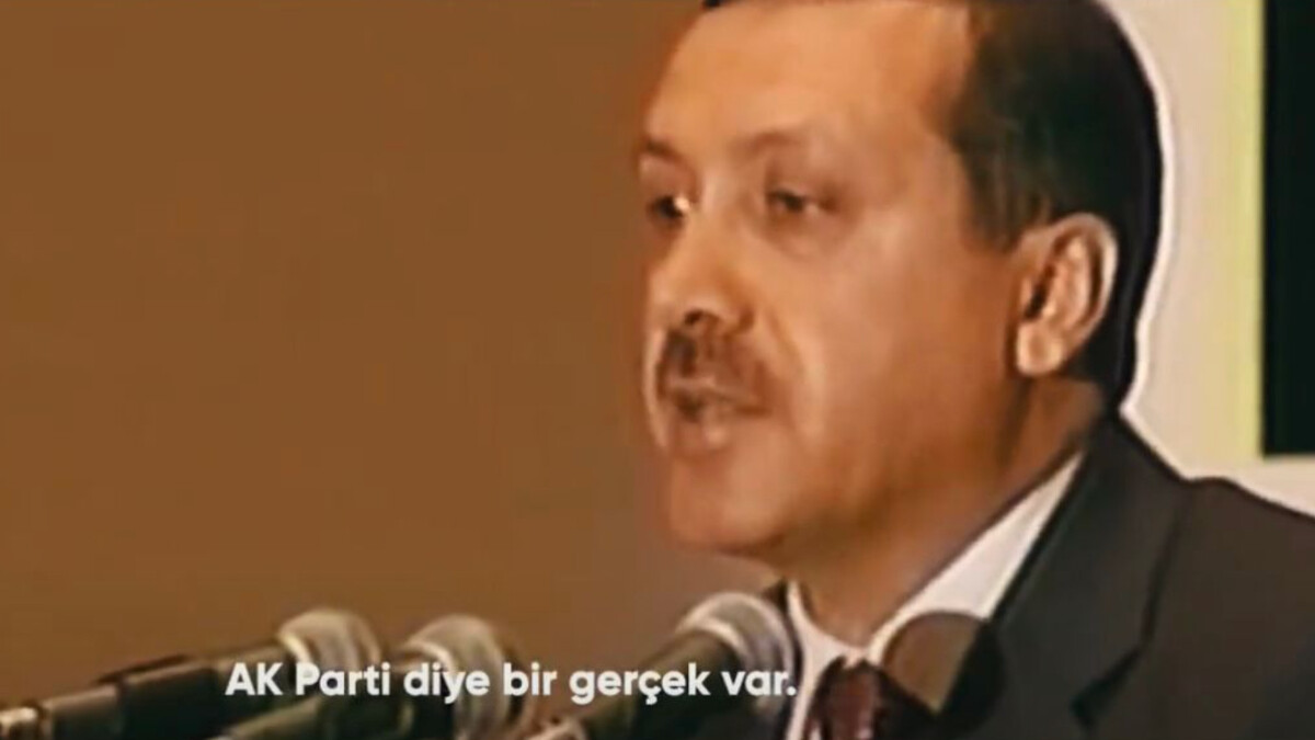 cumhurbaskani-erdoganin-tarihi-sozleri-efsane-bir-videoyla-yeniden-do_dda95773.jpg