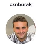 CZN Burak, TikTok’ta 70 milyon oldu