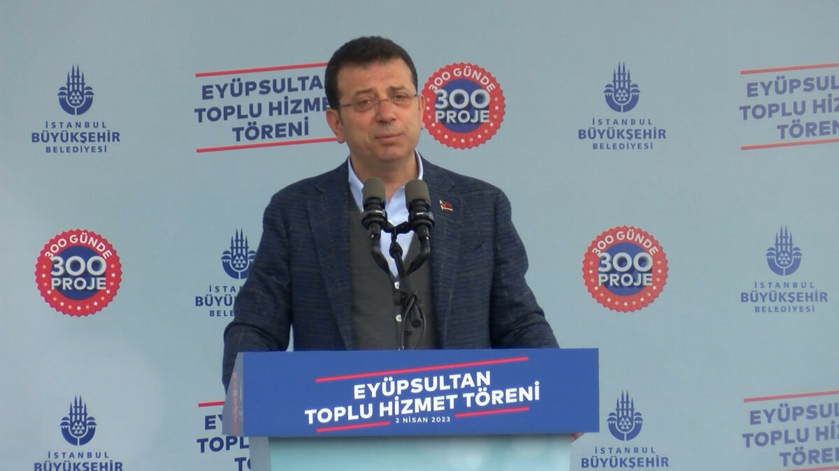 ekrem-imamoglu-istanbula-zarar-veren-projeleri-rafa-kaldiriyoruz-1_9a49a.jpg