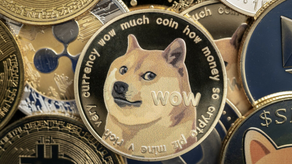 elon-musk-twitterin-logosunu-degistirdi-yeni-logoda-dogecoin-yer-alac_bc814232.jpg