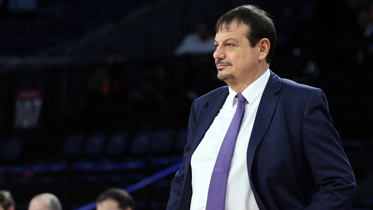 ergin-ataman-panathinaikos-ile-gorusmedim_c6dfd922.jpg