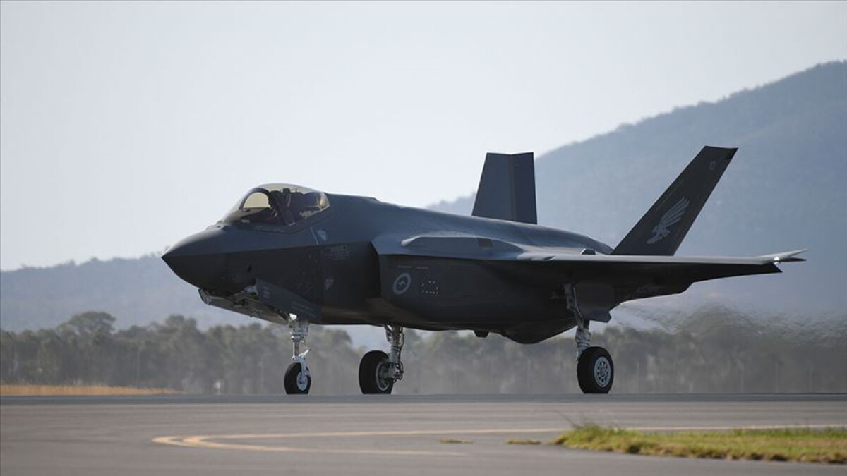 f-35in-motoru-hararet-yapti_91950524.jpg