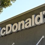 Fast food devi McDonald's'ın ABD ofisleri geçici olarak kapatıldı