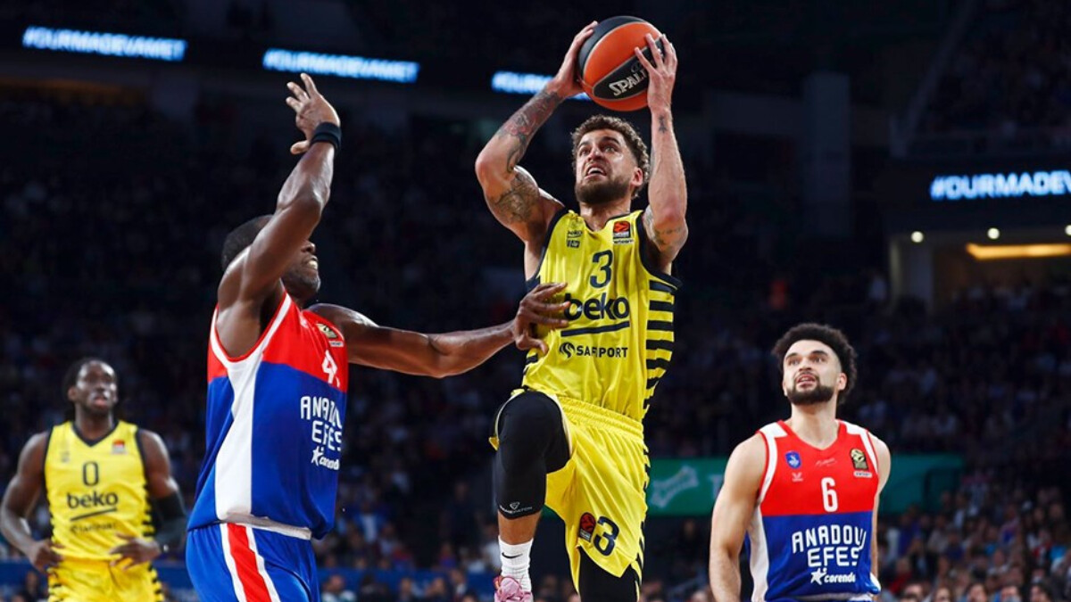 fenerbahce-beko-parkede-euroleaguede-bugun-hangi-maclar-oynanacak-31_ecb1d378.jpg