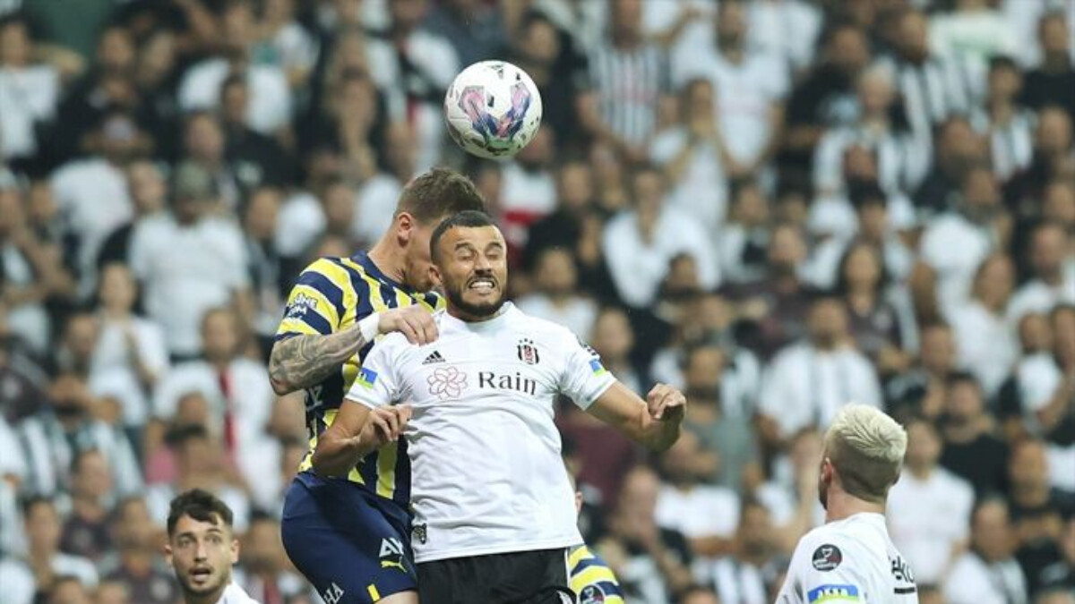 fenerbahce-besiktas-canli-skor_9b7d3775.jpg