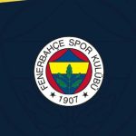 Fenerbahçe yöneticilerinden "4 Nisan saldırısı" açıklaması