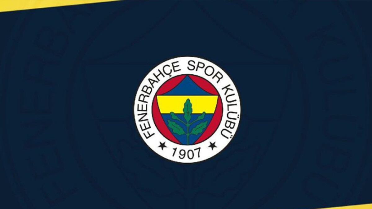 fenerbahce-yoneticilerinden-4-nisan-saldirisi-aciklamasi_c45df937.jpg