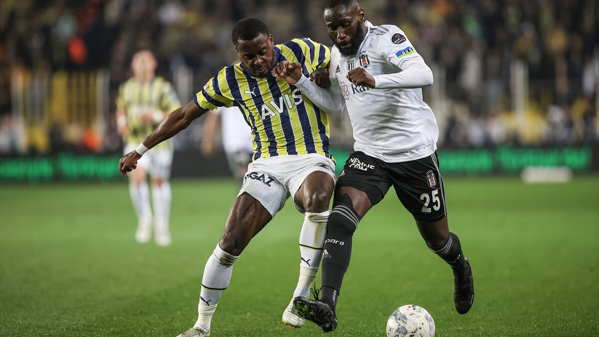 fenerbahceli-osayi-samuel-utanc-verici-bir-sonuc_9f017218.jpg